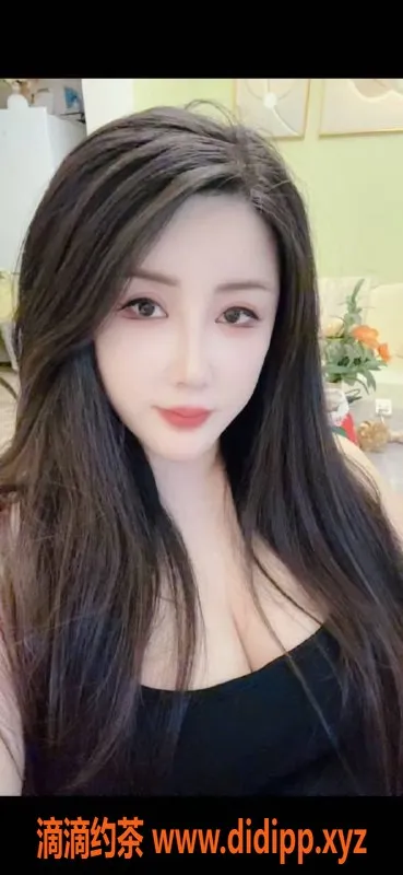 西安楼凤-西安高新区林林，500起大活服务等你来体验！