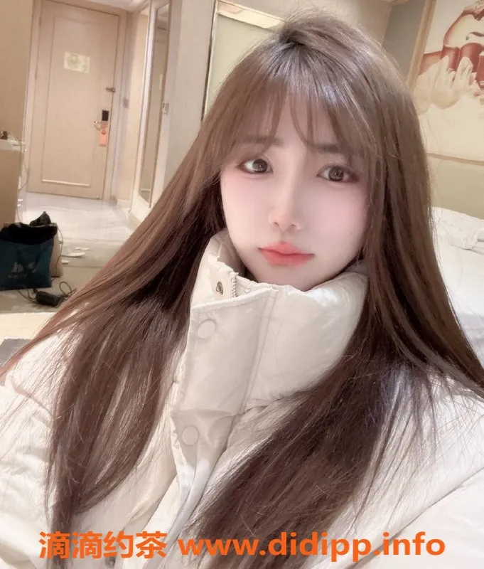 深圳楼凤-龙华依依老师，1300p激情陪玩，服务超棒！