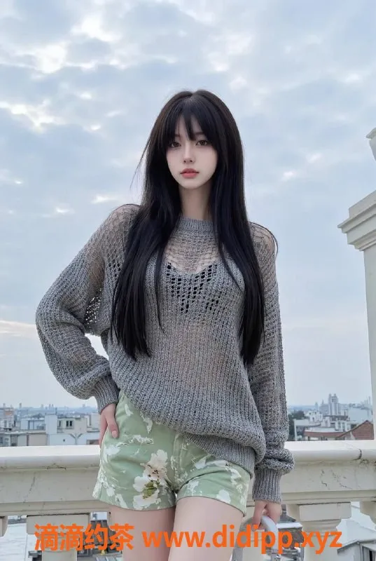 厦门楼凤-思明莲坂附近高颜值大胸御姐哆咪