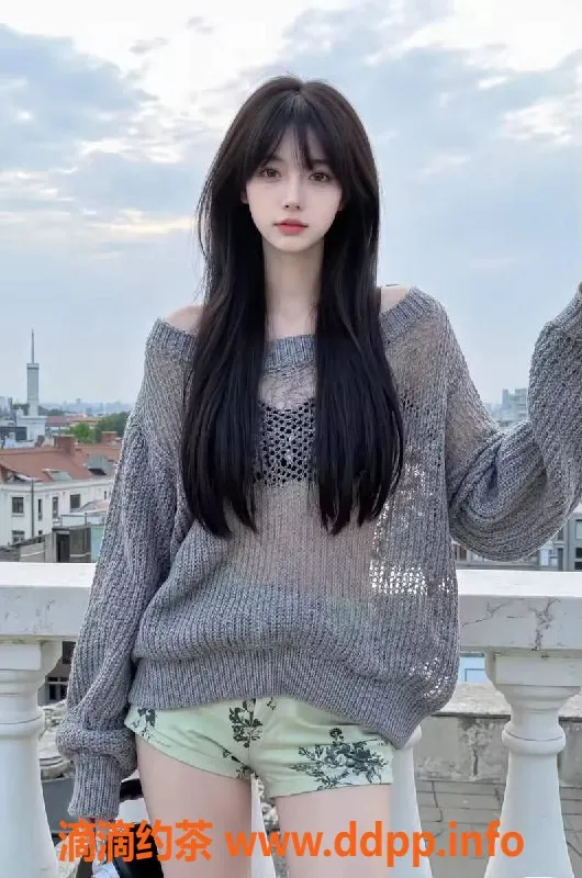 厦门楼凤-思明莲坂附近高颜值大胸御姐哆咪