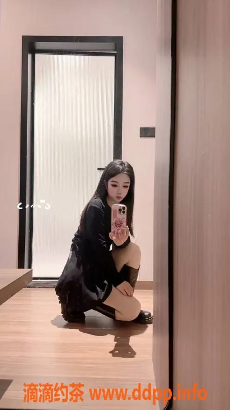 西安楼凤-碑林蓓蓓，颜值高，服务棒，综合评分9.02