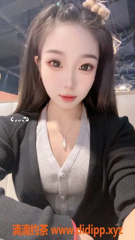 西安楼凤-碑林蓓蓓，颜值高，服务棒，综合评分9.02