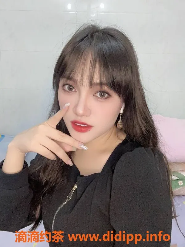 厦门楼凤资源信息,集美区越南蓓蓓，已验电报老师