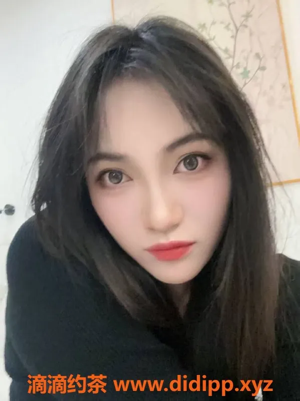 厦门楼凤-集美区越南蓓蓓，已验电报老师