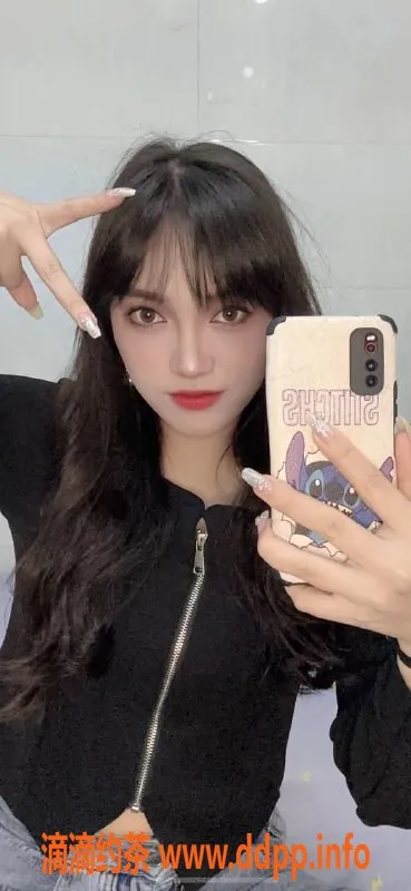 厦门楼凤-集美区越南蓓蓓，已验电报老师