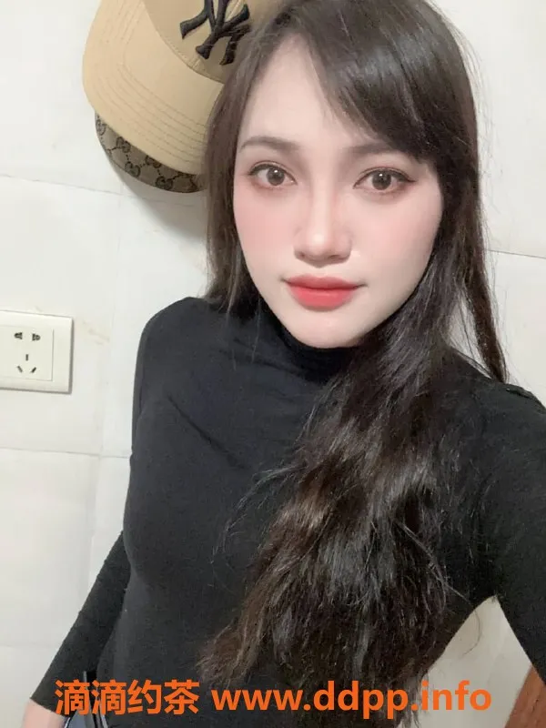 厦门楼凤-集美区越南蓓蓓，已验电报老师