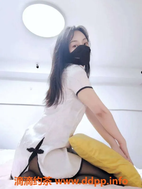 苏州楼凤-姑苏区视频认证玉玲珑等你来约