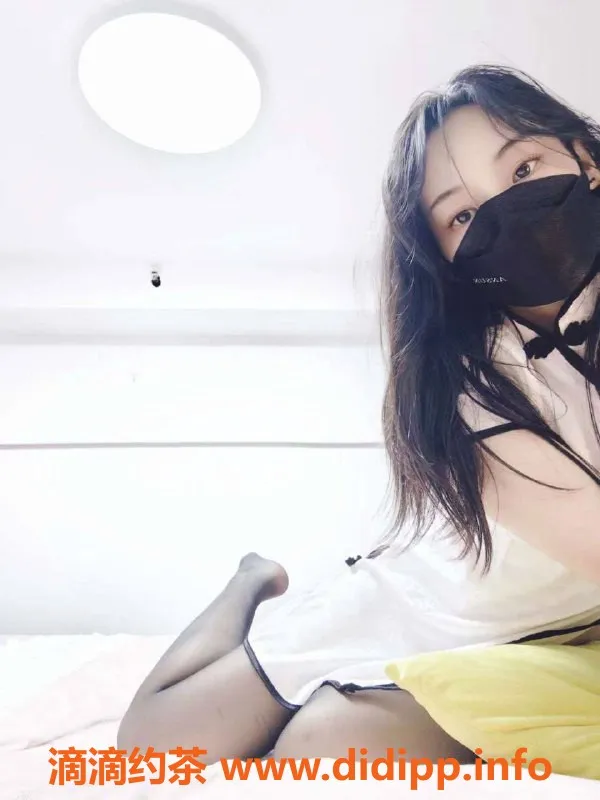 苏州楼凤-姑苏区视频认证玉玲珑等你来约