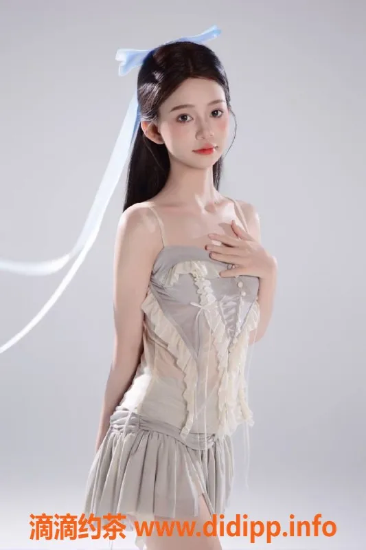 杭州楼凤-外卖小土豆，142身高，价格1000p起