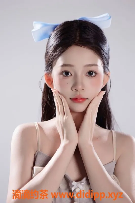 杭州楼凤-外卖小土豆，142身高，价格1000p起