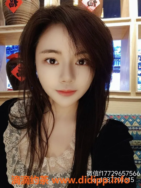 杭州楼凤-萧山李柏朴，800p优质服务等你体验