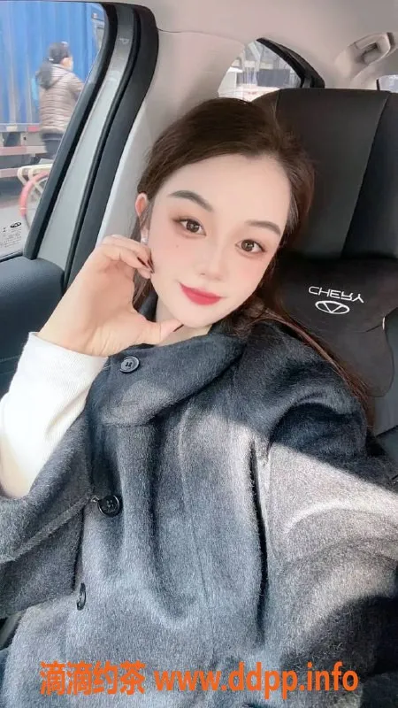 广州楼凤-广州天河瑶瑶，800元私聊验证女神