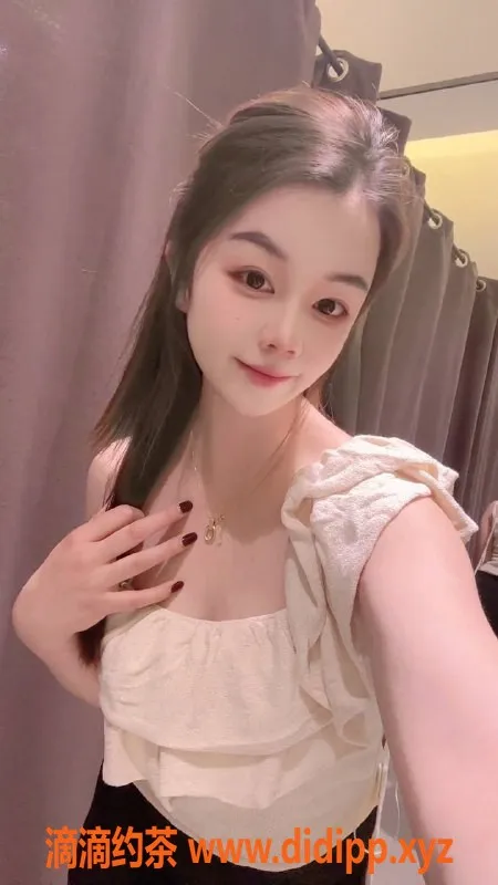 广州楼凤-广州天河瑶瑶，800元私聊验证女神