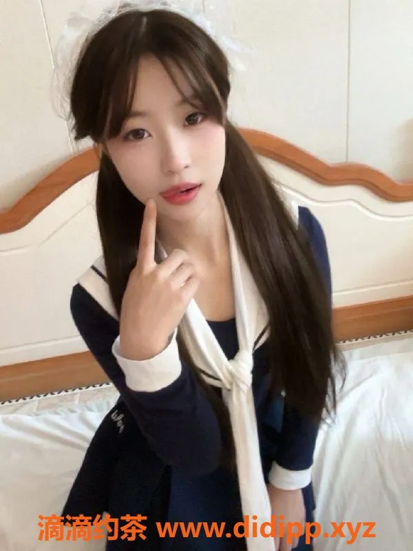 广州楼凤-广州白云妮妮，性感蛇吻服务，800起