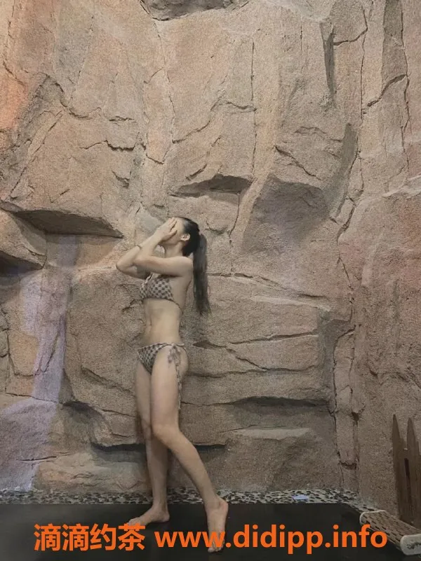 北京楼凤-朝阳劲松云南安娜，1000元起步，热情温柔美女