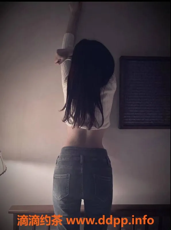 广州楼凤-天河嫩妹兔子，700元一次，验证服务