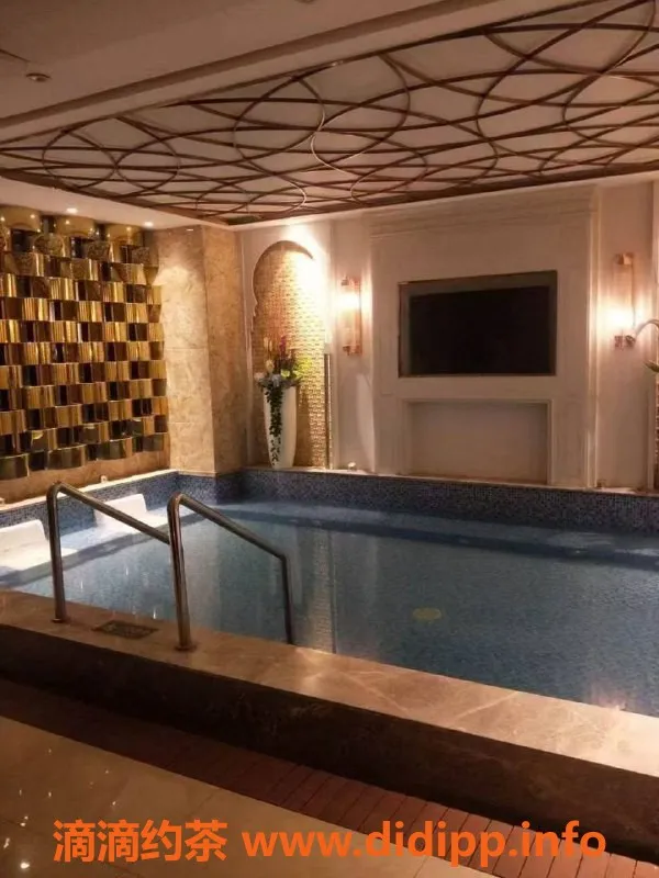 广州spa会所-白云石井360°旋转吹水汇·新品尝试只需650起