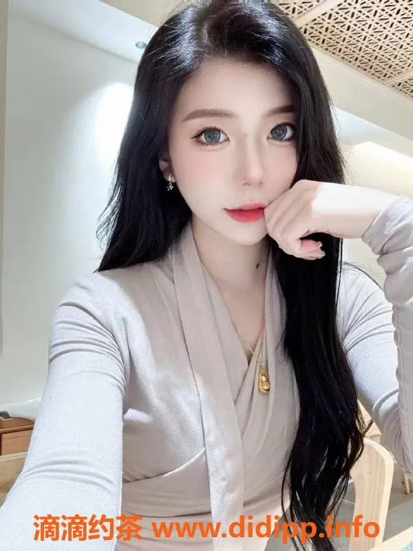 广州spa会所资源信息,白云石井360°旋转吹水汇·新品尝试只需650起