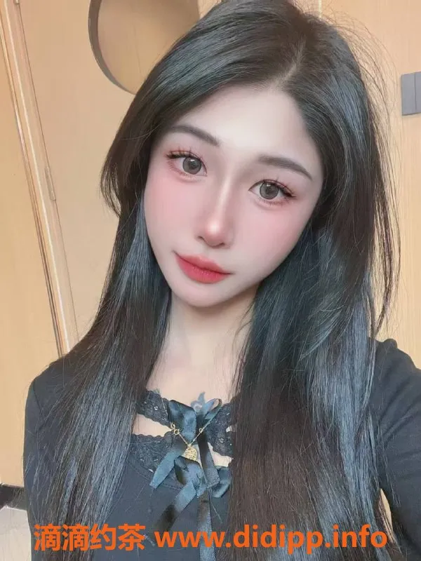 广州spa会所-白云石井360°旋转吹水汇·新品尝试只需650起