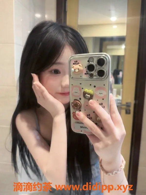 杭州楼凤资源信息,上城区岚岚特惠拍卖，600p起