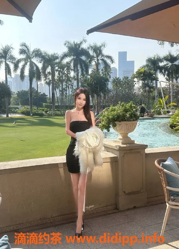 深圳楼凤-罗湖芳芳，1000p享受超值服务