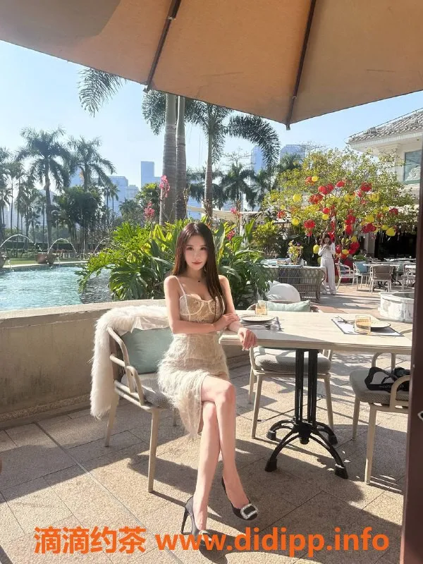 深圳楼凤-罗湖芳芳，1000p享受超值服务