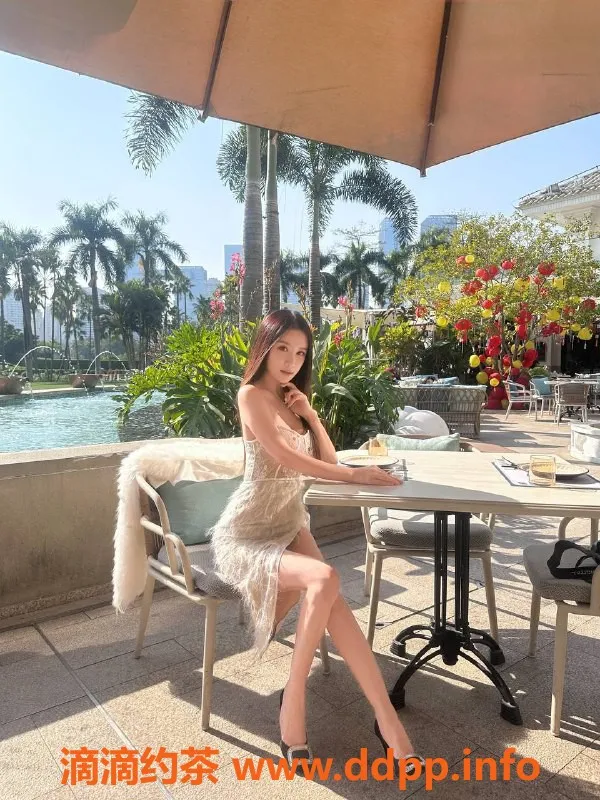 深圳楼凤-罗湖芳芳，1000p享受超值服务