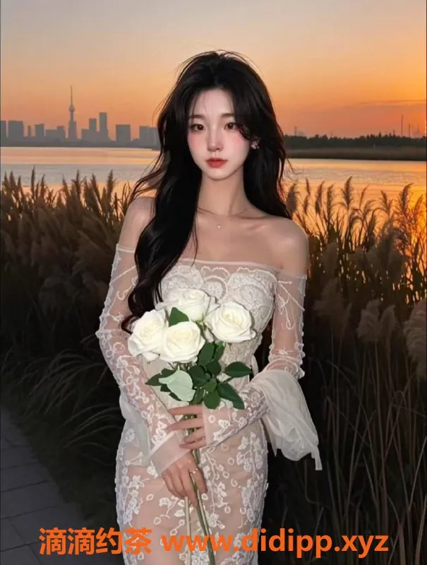 郑州楼凤-金水区琳琳，05年生165cm，800元起