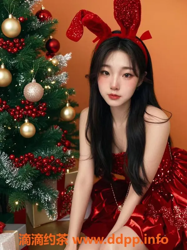 郑州楼凤资源信息,金水区琳琳，05年生165cm，800元起