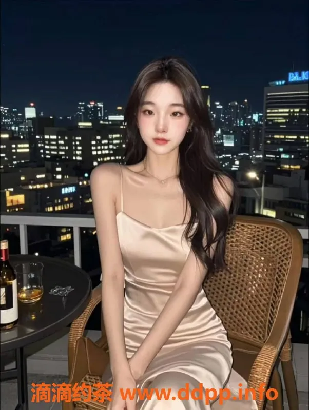 郑州楼凤-金水区琳琳，05年生165cm，800元起