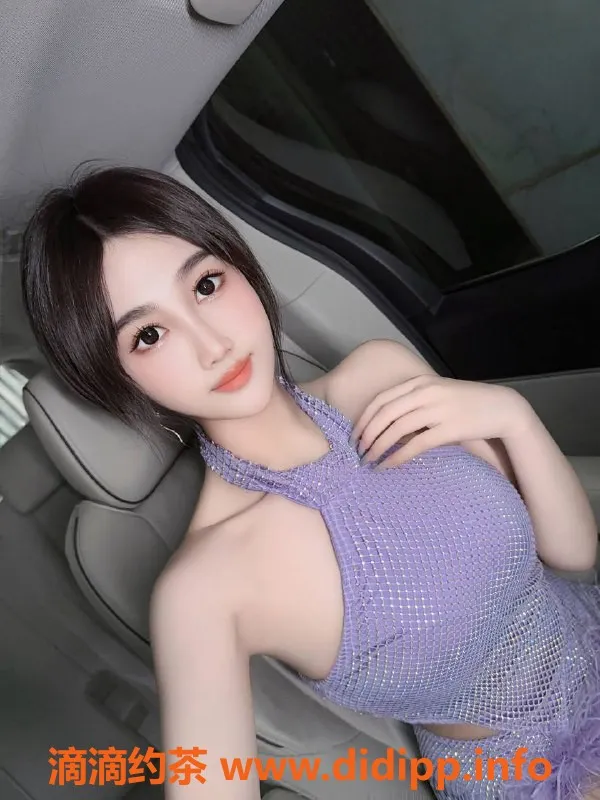 厦门楼凤资源信息,思明区槿槿，169高34C胸，600元起