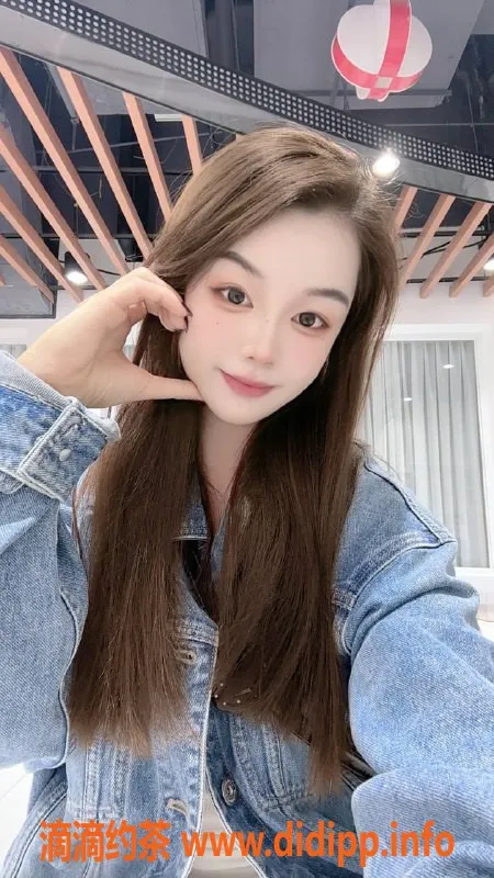 广州楼凤资源信息,天河瑶瑶，800元美颜服务等你来体验