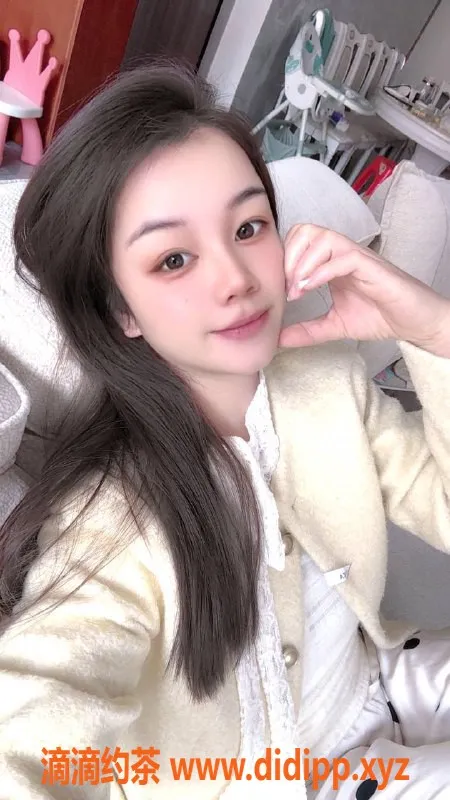 广州楼凤-天河瑶瑶，800元美颜服务等你来体验