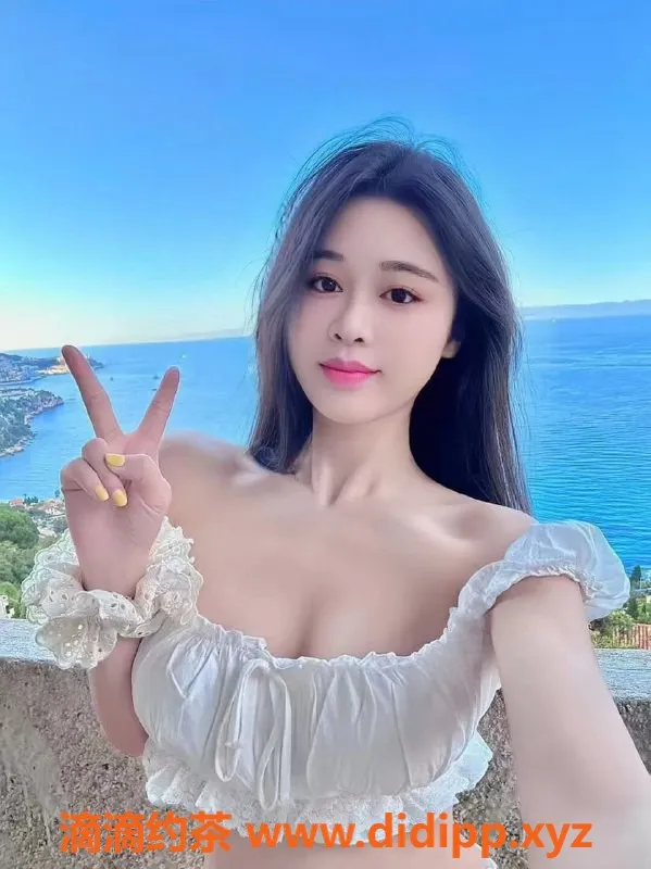 郑州楼凤资源信息,郑州静静 26岁 B+ 可接各类服务