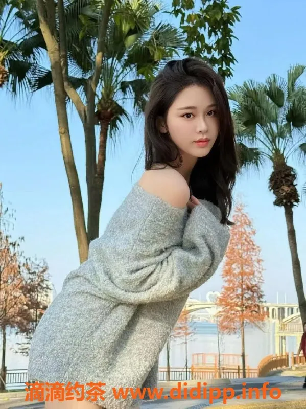 郑州楼凤-郑州静静 26岁 B+ 可接各类服务