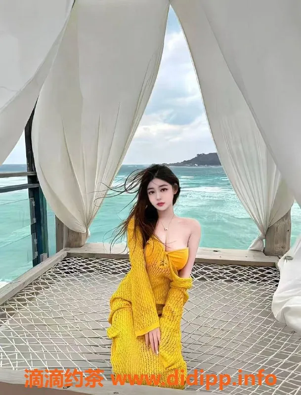 厦门楼凤-思明区月儿，173CM 36D，600元共浴服务