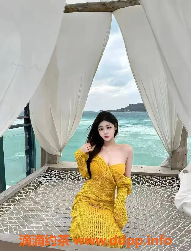 厦门楼凤-思明区月儿，173CM 36D，600元共浴服务