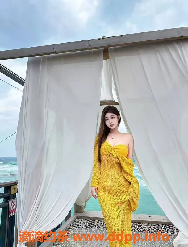 厦门楼凤-思明区月儿，173CM 36D，600元共浴服务