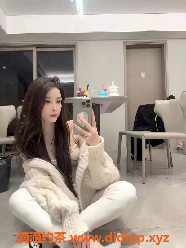 郑州楼凤资源信息,98年郑州初冬，166cm优质体验，40分钟仅需500