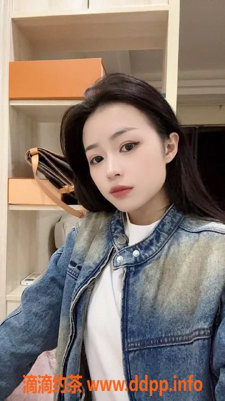 南宁楼凤资源信息,青秀小蜜，恋爱值600，约见优惠