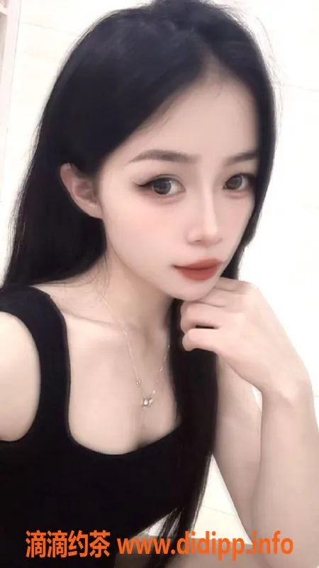 南宁楼凤-青秀小蜜，恋爱值600，约见优惠