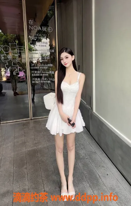 深圳楼凤资源信息,南山小乔，温柔可人，服务贴心