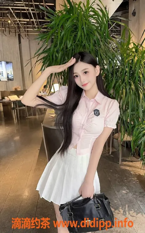 深圳楼凤-南山小乔，温柔可人，服务贴心