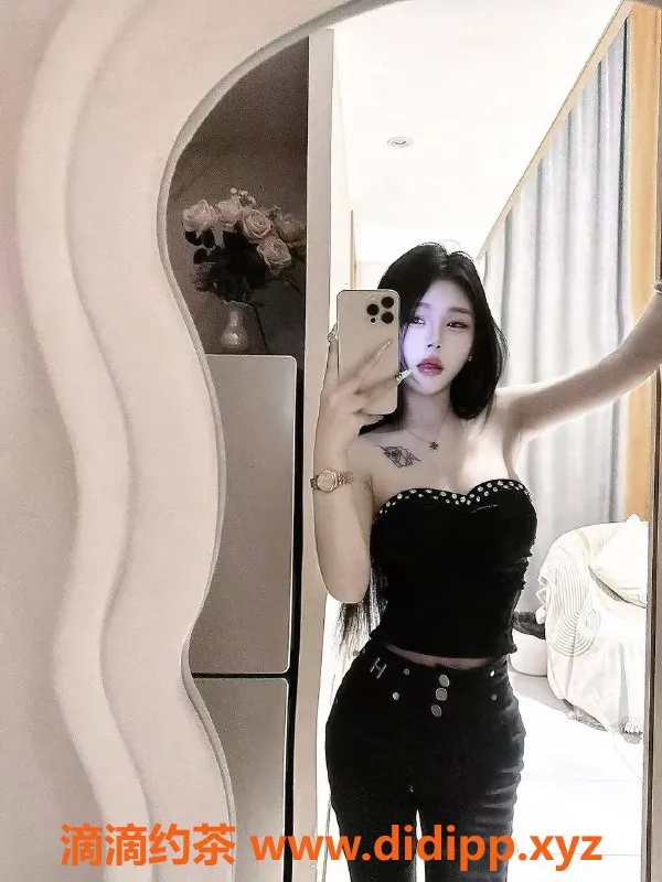 杭州楼凤-拱墅嫩妹嘤嘤，1200元起服务，69互舔