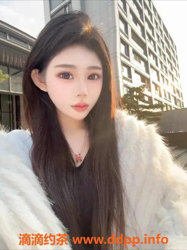 杭州楼凤资源信息,拱墅嫩妹嘤嘤，1200元起服务，69互舔