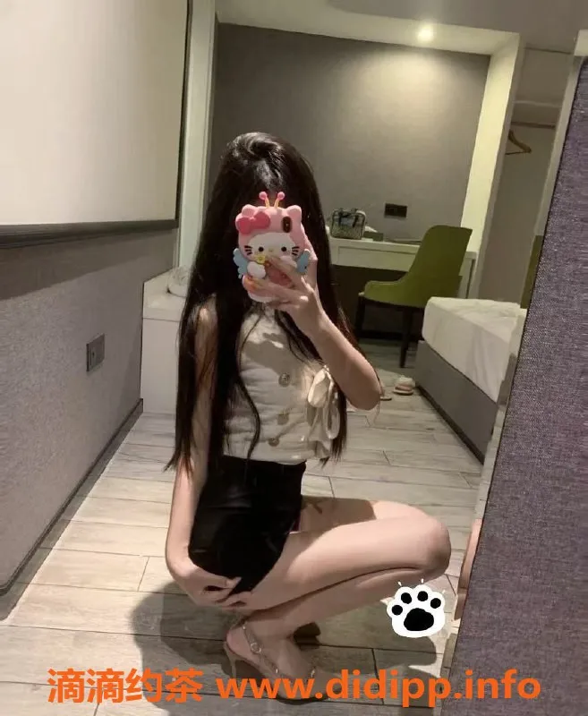 杭州楼凤-拱墅嫩妹冉冉，700元享舌吻和69互舔服务