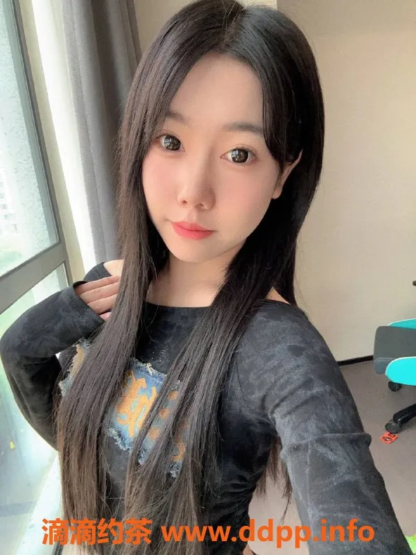 杭州楼凤-拱墅小贝，800元嫩妹服务，舌吻体验