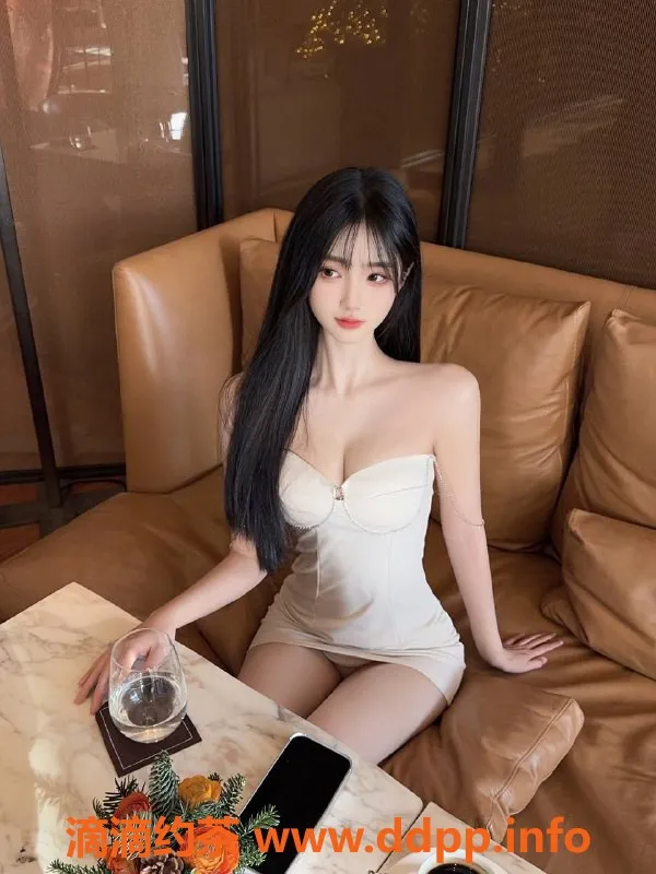 杭州楼凤-拱墅曼玉，舌吻御姐12p起，评分4.68