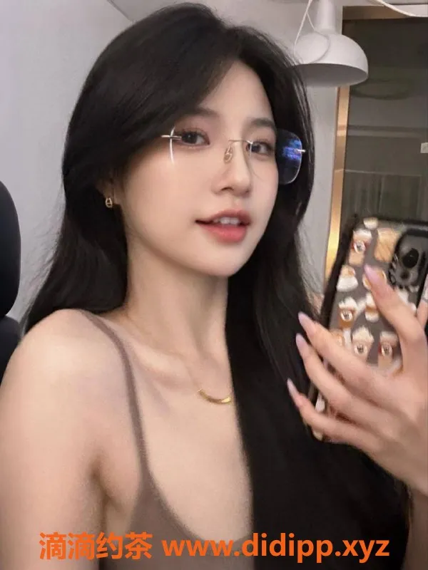 广州楼凤-广州天河叶灵，700起，敬请期待服务体验