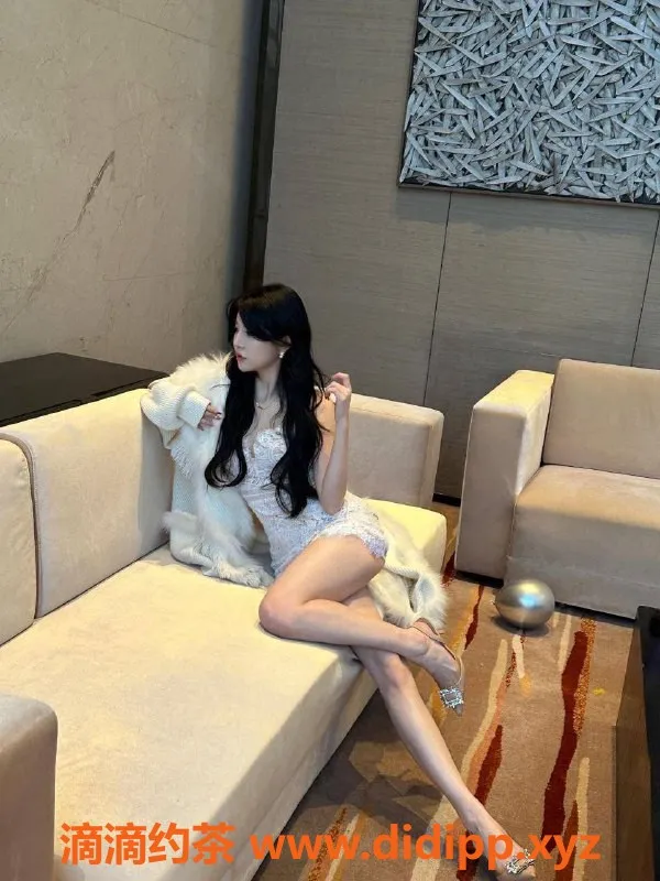 广州楼凤资源信息,广州天河叶灵，700起，敬请期待服务体验